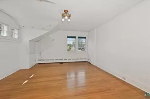 4505 W 7th St, Duluth, MN 55807 - Photo 15