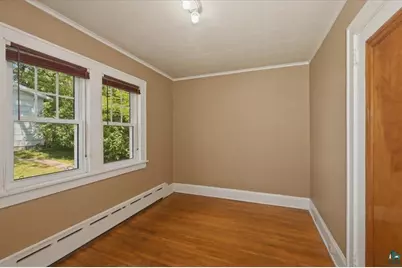 4505 W 7th Street, Duluth, MN 55807 - Photo 13