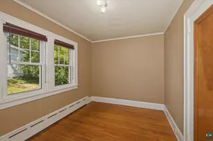 4505 W 7th St, Duluth, MN 55807 - Photo 13