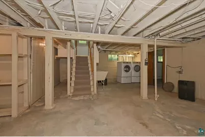 4505 W 7th Street, Duluth, MN 55807 - Photo 19