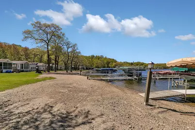 10255 Nevens Ave Nw, #49, South Haven, MN 55382 - Photo 17
