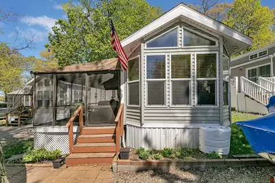 10255 Nevens Ave Nw, #49, South Haven, MN 55382 - Photo 1