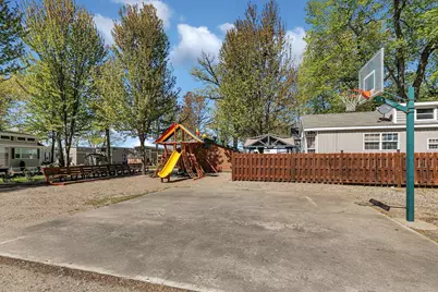 10255 Nevens Ave Nw, #49, South Haven, MN 55382 - Photo 15