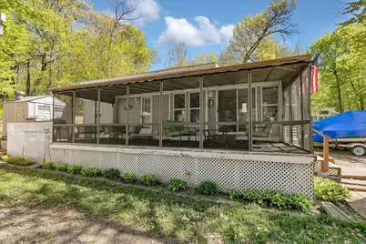 10255 Nevens Ave Nw, #49, South Haven, MN 55382 - Photo 13