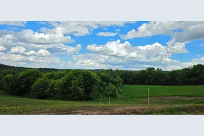 Tbd (L6B1) 408 Avenue, Mazeppa, MN 55956 - Photo 9