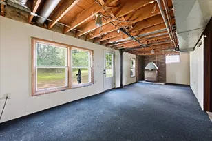 23723 Unity St NW, Saint Francis, MN 55070 - Photo 19