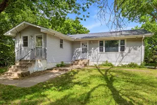 23723 Unity St NW, Saint Francis, MN 55070 - Photo 1
