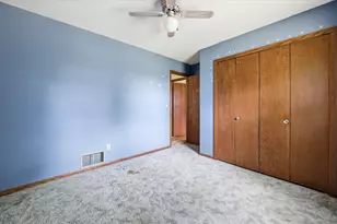 23723 Unity St NW, Saint Francis, MN 55070 - Photo 13