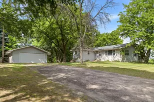 23723 Unity St NW, Saint Francis, MN 55070 - Photo 35