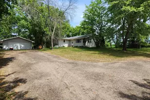 23723 Unity St NW, Saint Francis, MN 55070 - Photo 1