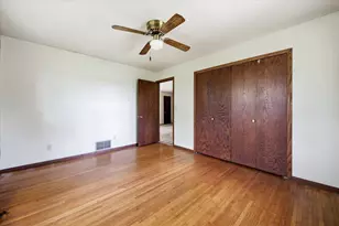 23723 Unity St NW, Saint Francis, MN 55070 - Photo 11