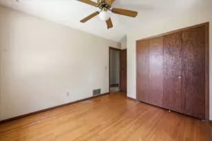 23723 Unity St NW, Saint Francis, MN 55070 - Photo 17
