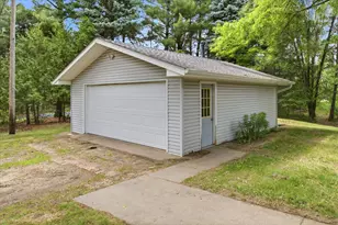 23723 Unity St NW, Saint Francis, MN 55070 - Photo 29