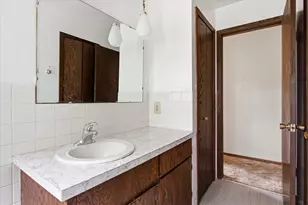 23723 Unity St NW, Saint Francis, MN 55070 - Photo 15