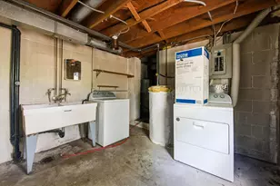 23723 Unity St NW, Saint Francis, MN 55070 - Photo 21