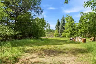 23723 Unity St NW, Saint Francis, MN 55070 - Photo 31