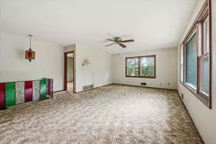 23723 Unity St NW, Saint Francis, MN 55070 - Photo 7