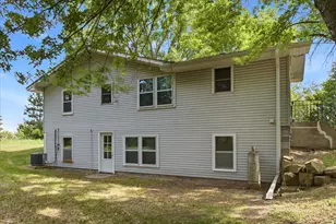 23723 Unity St NW, Saint Francis, MN 55070 - Photo 27