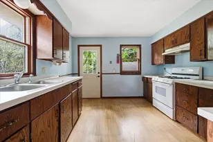 23723 Unity St NW, Saint Francis, MN 55070 - Photo 3