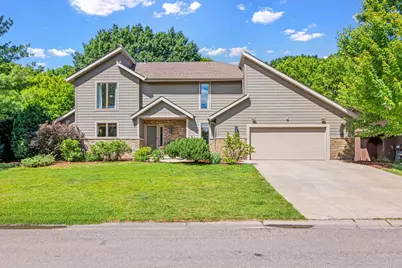 8408 Xylon Circle S, Bloomington, MN 55438 - Photo 1