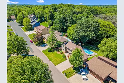 8408 Xylon Circle S, Bloomington, MN 55438 - Photo 19
