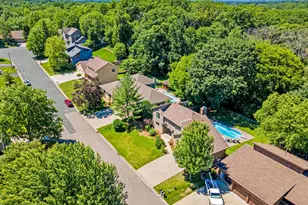 8408 Xylon Cir S, Bloomington, MN 55438 - Photo 19