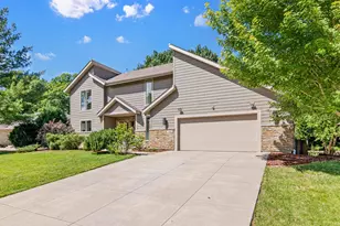 8408 Xylon Cir S, Bloomington, MN 55438 - Photo 13