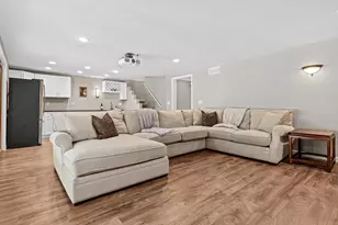8408 Xylon Cir S, Bloomington, MN 55438 - Photo 7