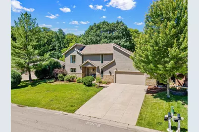 8408 Xylon Circle S, Bloomington, MN 55438 - Photo 15