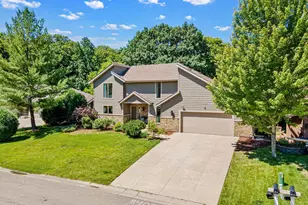 8408 Xylon Cir S, Bloomington, MN 55438 - Photo 15