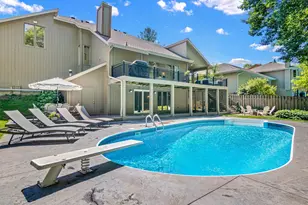 8408 Xylon Cir S, Bloomington, MN 55438 - Photo 9