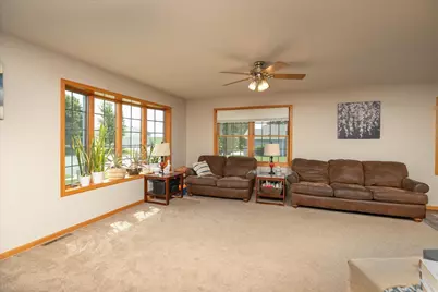 205 10th Avenue SE, Kasson, MN 55944 - Photo 5