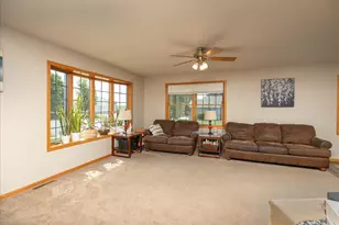 205 10th Ave SE, Kasson, MN 55944 - Photo 5