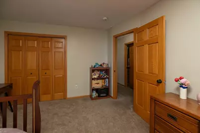 205 10th Avenue SE, Kasson, MN 55944 - Photo 33