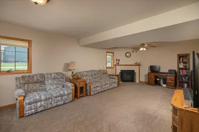 205 10th Avenue SE, Kasson, MN 55944 - Photo 23