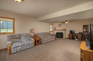 205 10th Ave SE, Kasson, MN 55944 - Photo 23