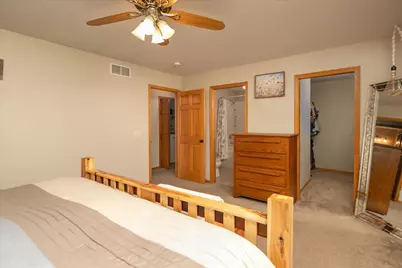 205 10th Avenue SE, Kasson, MN 55944 - Photo 17