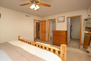 205 10th Ave SE, Kasson, MN 55944 - Photo 17