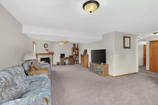 205 10th Ave SE, Kasson, MN 55944 - Photo 17