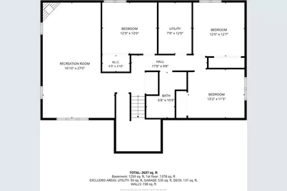 205 10th Avenue SE, Kasson, MN 55944 - Photo 43
