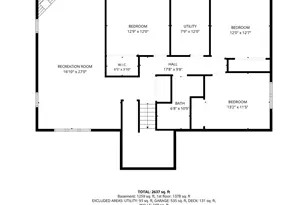 205 10th Ave SE, Kasson, MN 55944 - Photo 43