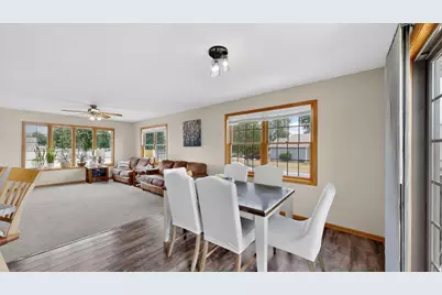 205 10th Avenue SE, Kasson, MN 55944 - Photo 7