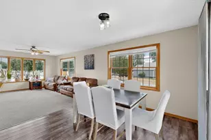 205 10th Ave SE, Kasson, MN 55944 - Photo 7