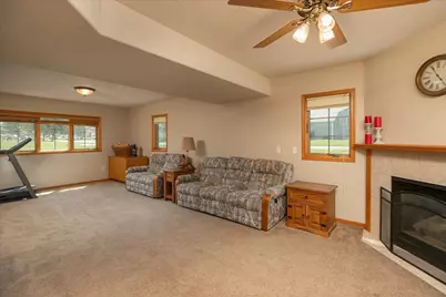 205 10th Avenue SE, Kasson, MN 55944 - Photo 25
