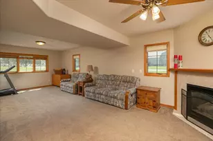 205 10th Ave SE, Kasson, MN 55944 - Photo 25