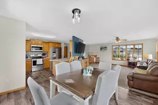205 10th Ave SE, Kasson, MN 55944 - Photo 9