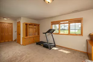 205 10th Ave SE, Kasson, MN 55944 - Photo 27