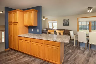 205 10th Avenue SE, Kasson, MN 55944 - Photo 15