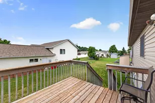 205 10th Ave SE, Kasson, MN 55944 - Photo 27