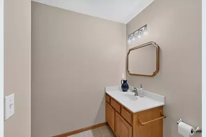 205 10th Avenue SE, Kasson, MN 55944 - Photo 13
